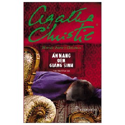 Án Mạng Đêm Giáng Sinh - Agatha Christie 58759