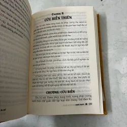 Tôn Tử binh pháp và 36 kế 1040769
