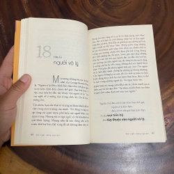 II Tựa sách: Đời Ngắn Đừng Ngủ Dài - Robin Sharma - 2018 442962
