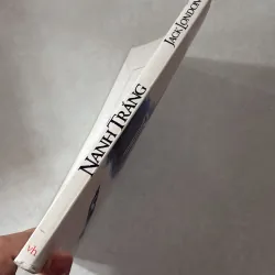 Nanh trắng - Jack London 748116