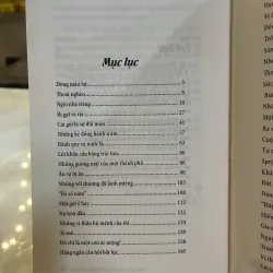 CON GÁI CỦA CHIM PHƯỢNG HOÀNG - TRƯƠNG HỒNG QUANG 757209