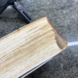 Võ Nguyên Giáp trong cuộc trường chinh thế kỷ Trần Thái Bình 707516