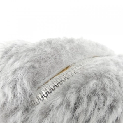 Balenciaga Paper A6 Zip Around 370926 Túi - Hàng hiệu Chính hãng 804006