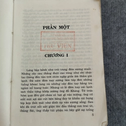 THỜI XA VẮNG - LÊ LỰU 545870