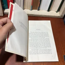 II Tủ Sách Khuê Văn _ Tự Lực Văn Đoàn: Đoạn Tuyệt (Tiểu Thuyết) - Nhất Linh - 2018 721066