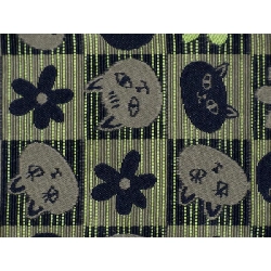 Băng lưng nửa - Hàng hiệu Authentic 871558