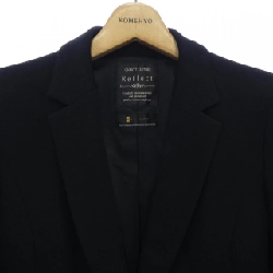 Áo khoác REFLECT 629568