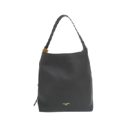 Túi xách vai Louis Vuitton Rowkey Hobo MM M24856 - Hàng hiệu Chính hãng