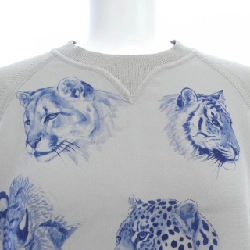 【Mã giảm giá】Áo HERMES 643297