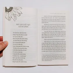 Muôn Ánh Mặt Trời - Hoàng Thị Diệu Thuần 926594