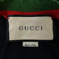 Gucci GUCCI 474320-X1464 Áo len - Hàng hiệu Chính hãng 889288