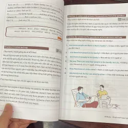 BRAIN BOOSTER - nghe phản xạ tiếng anh nhờ công nghệ sóng não . Phù thuỷ tiếng anh  1030335