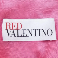 【Mã giảm giá】Red Valentino RED VALENTINO Áo khoác trench 636507