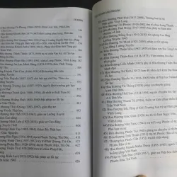 Vĩnh Long Phật Giáo Sử Lược 698059