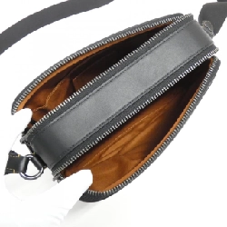 【Sản phẩm mới】Túi xách vai Coach CV921 613913