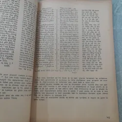 PHÉP GIẢNG TÁM NGÀY - ALEXANDRE DE RHODES  971521