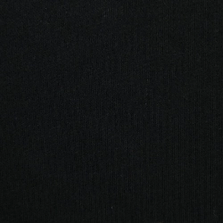 Áo thun STELLA MCCARTNEY - Hàng hiệu Authentic 827131