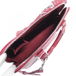 Louis Vuitton Épi Alma PM M4058E+J60008 Túi - Hàng hiệu Chính hãng 770909