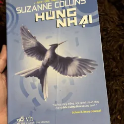 Combo Đấu Trường Sinh Tử 1023130