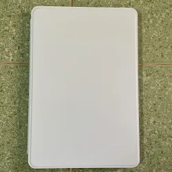 Bao da 360 độ Galaxy Tab S6Lite 10.4 P610 (new 100%)  752611