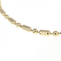 K18YG Dây chuyền - Hàng hiệu Chính hãng 868304