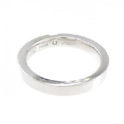 Nhẫn cắt công chúa Harry Winston - Hàng hiệu Authentic 838869