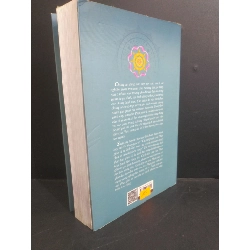 Cách tiếp cận của Phật Giáo về sự lãnh đạo toàn cầu và trách nhiệm cùng chia sẻ vì xã hội bền vững mới 70% bẩn bìa, ố, ẩm góc sách, tróc bìa, tróc gáy 2019 HCM2811 Thích Nhật Từ & Thích Đức Thiện TÂM LINH - TÔN GIÁO - THIỀN 921787