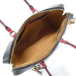 Túi xách Louis Vuitton Monogram Tuileries M41454 - Hàng hiệu Chính hãng 801423