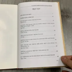 Vị tướng khởi nguồn gió đại phong. 6b1 756429