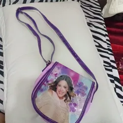 Túi sách hãng Disney cho bé gái  689485