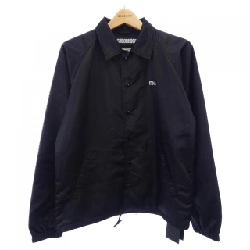 Hàng hiệu NEIGHBORHOOD - Áo khoác