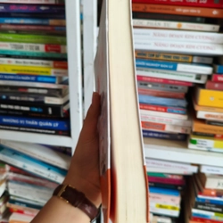Khéo ăn khéo nói sẽ có được thiên hạ 🌱 478045
