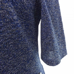 Chanel CHANEL Đầm - Hàng hiệu Chính hãng 822209