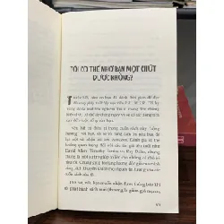 P.R.I.M.E.R – Thiết lập mục tiêu thay đổi cuộc đời – Damon Zahariades 588574