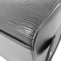 Túi Louis Vuitton Epi Pont Neuf PM M59072 620046