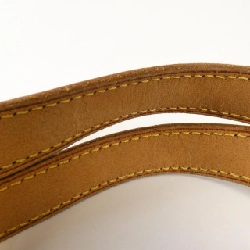 Túi Louis Vuitton Monogram Cabas Piano M51148 615847