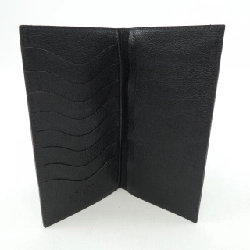 Ví IL BISONTE - Hàng hiệu Authentic 905448