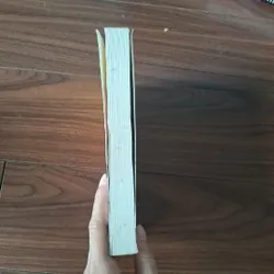 36 kế trong kinh doanh và cuộc sô gs 572145