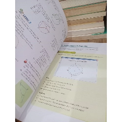 Math for success A - DTP Education Solutions 929108