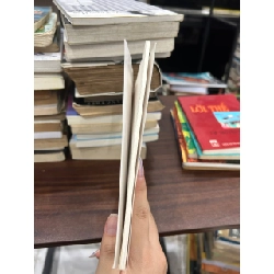 Bên Con - Nguyễn Hoa 932865