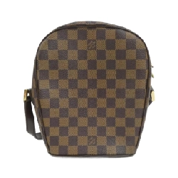 Túi xách vai Louis Vuitton Damier Ipanema PM N51294 - Hàng hiệu Chính hãng 766284