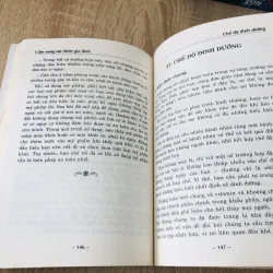 CẨM NANG SỨC KHỎE GIA ĐÌNH  1022351