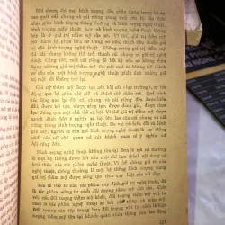 Cái đẹp - Một giá trị - Đỗ Huy  1024587