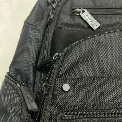 Bala máy tính, du lịch chất lượng cao thương hiệu Targus 564160