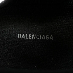 Giày dép BALENCIAGA TRACK 617543 657666