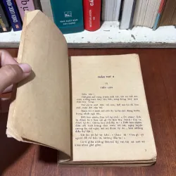 II Văn Học Kinh Điển: Không Gia Đình (Tập 2) - HÉCTO MALÔ - 1986 777318