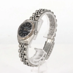 Đồng hồ Rolex Datejust 79174 SSxWG tự động F - Hàng hiệu chính hãng 876551