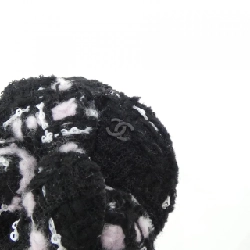 Chanel AAB391 Cài áo - Hàng hiệu Chính hãng 807138