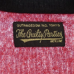 WACKO MARIA Áo khoác cardigan - Hàng hiệu Authentic 895607