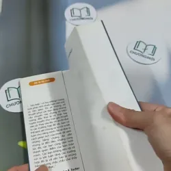 Tiền Kiếp - Có Hay Không? 705673